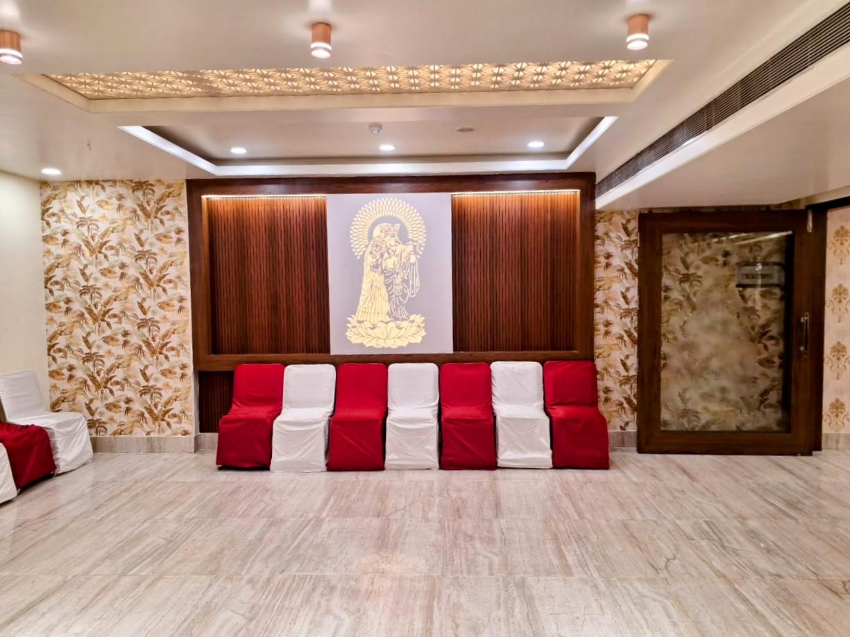 Madhuvan Palace 6/33