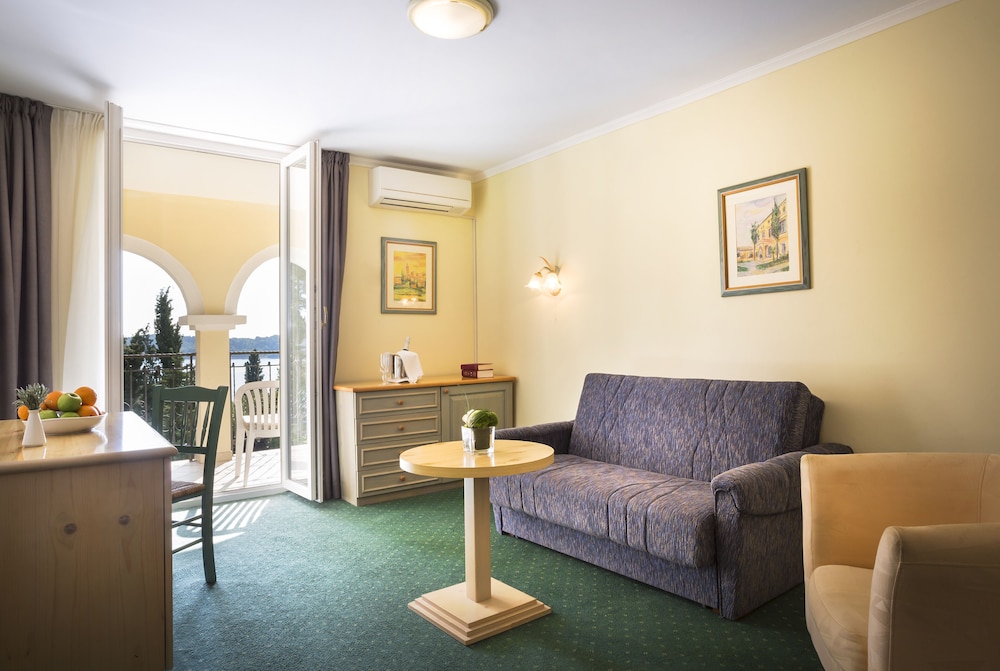 Maistra Select Island Hotel Katarina 21/50