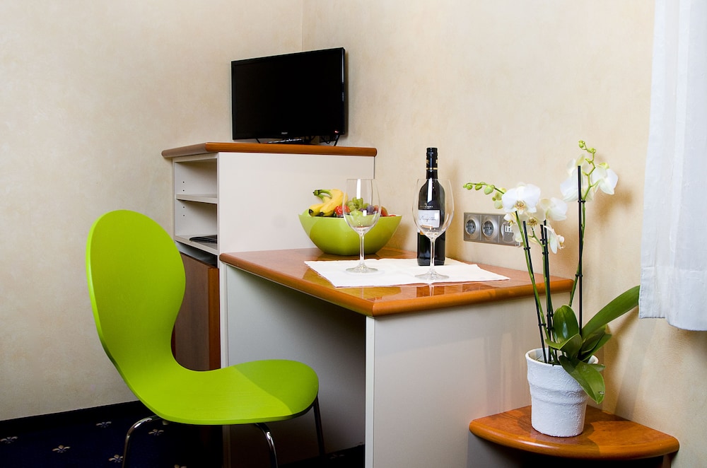 Hotel Sonnenhof 33/50
