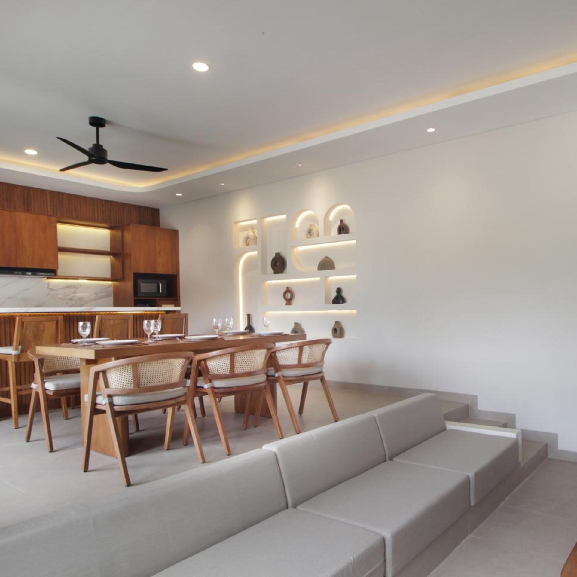 The Murdha Villa 31/49