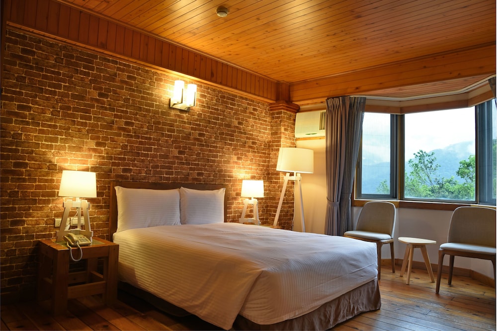 Cilan Resort 34/59