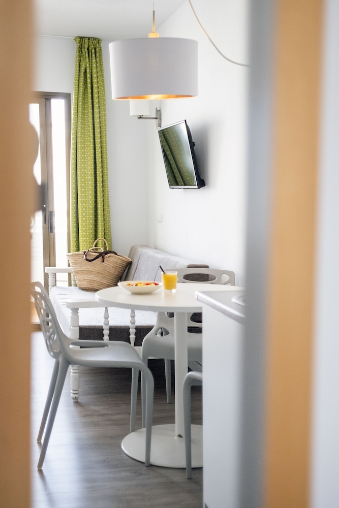 The Palm Star Ibiza - Adults Only 33/50