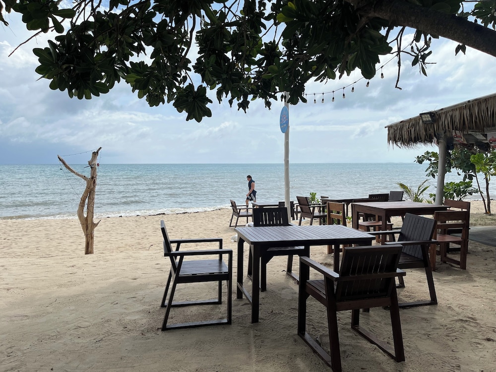 Samui Harmony Resort 31/50