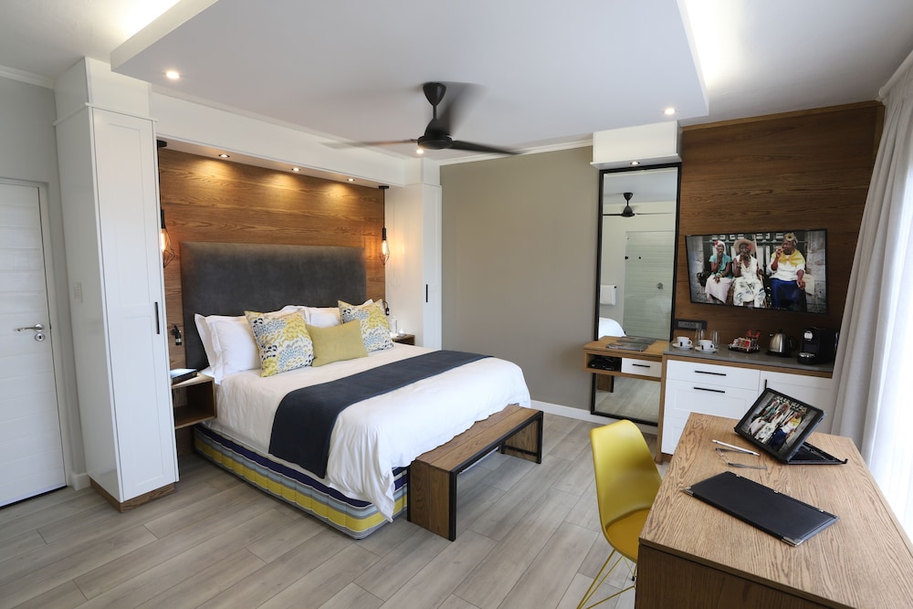 Lavender Moon Guest House 10/55