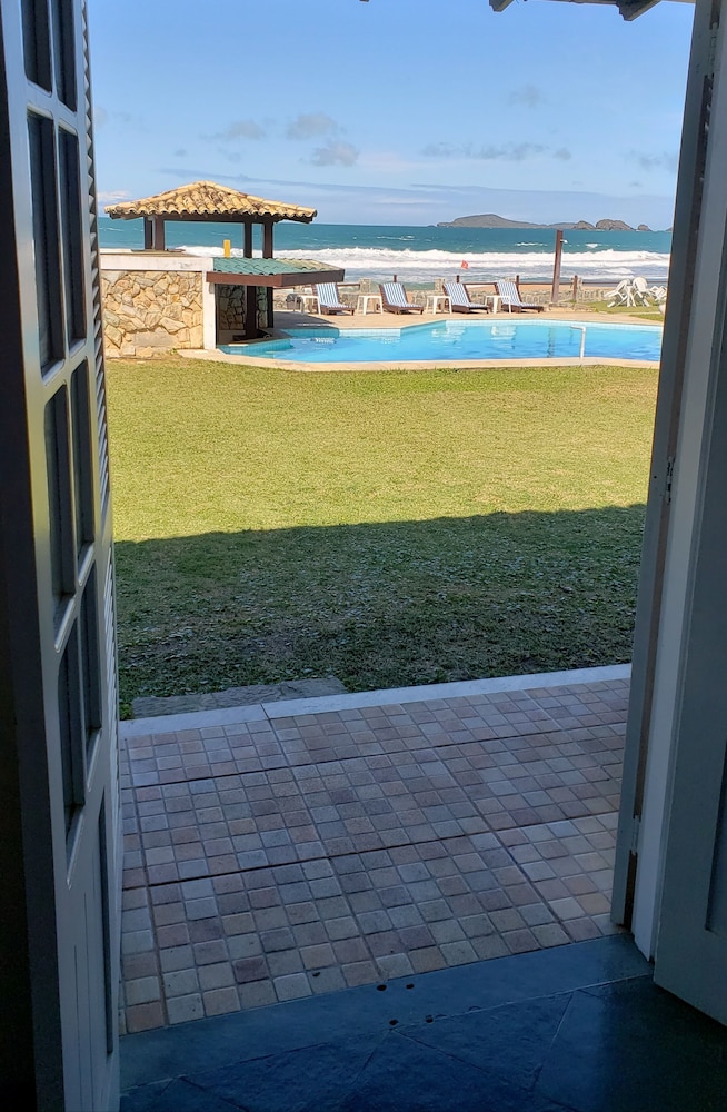 Pousada Canto Da Praia 37/50