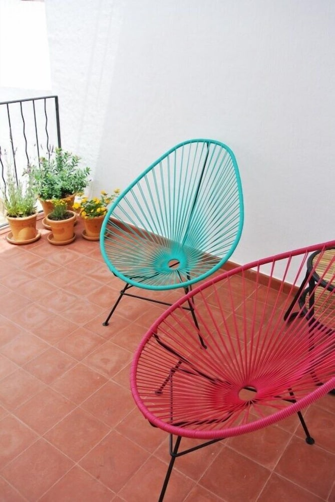 Home Hotel Menorca 28/50