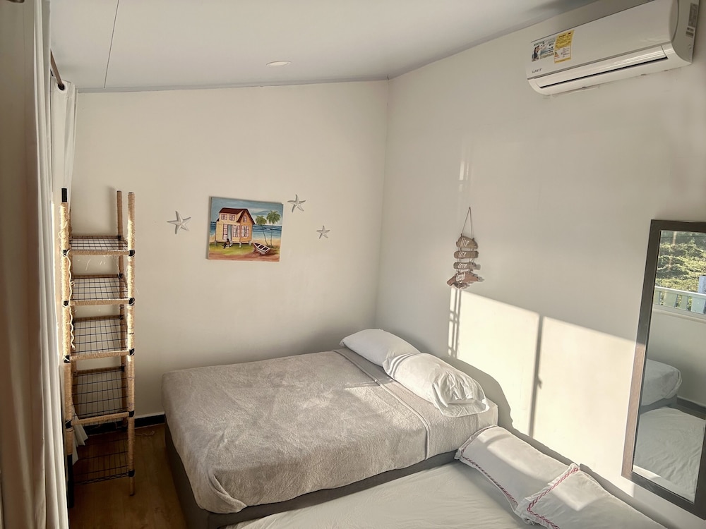 Hotel Be Happy 26/50
