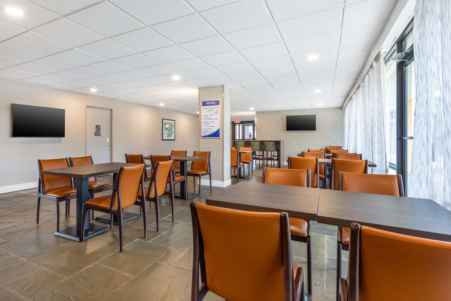 Best Western Plus Laurel 42/51