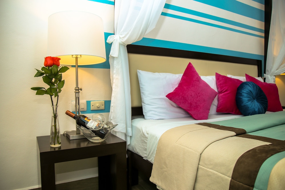 Posada Mariposa Boutique Hotel 29/71