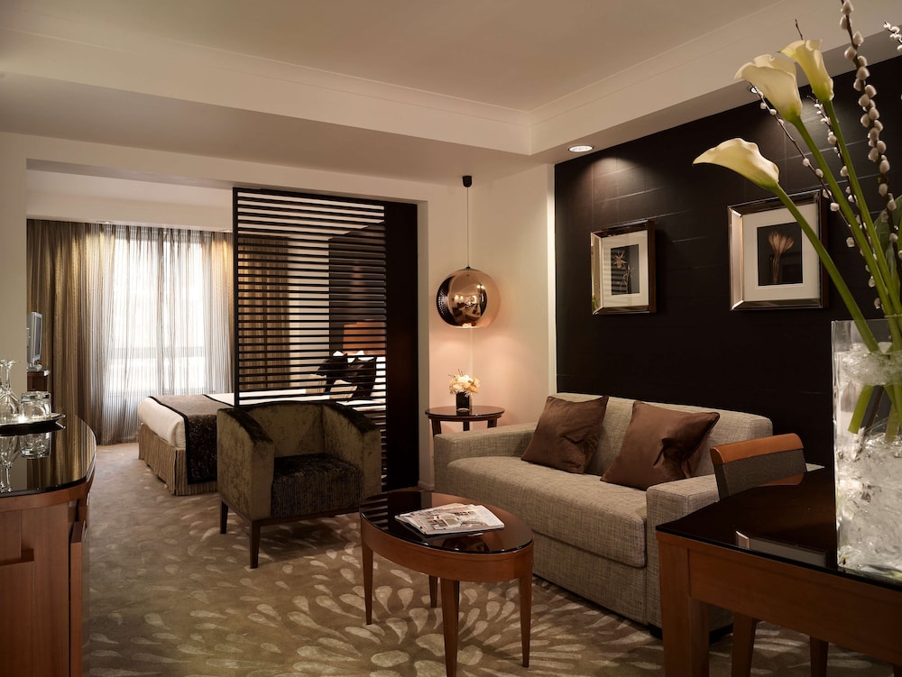 Park Plaza Victoria London 28/46