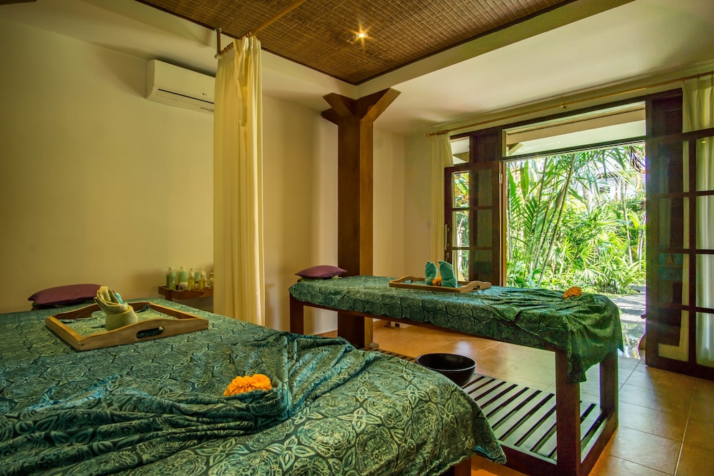 Villa Sonia 37/69