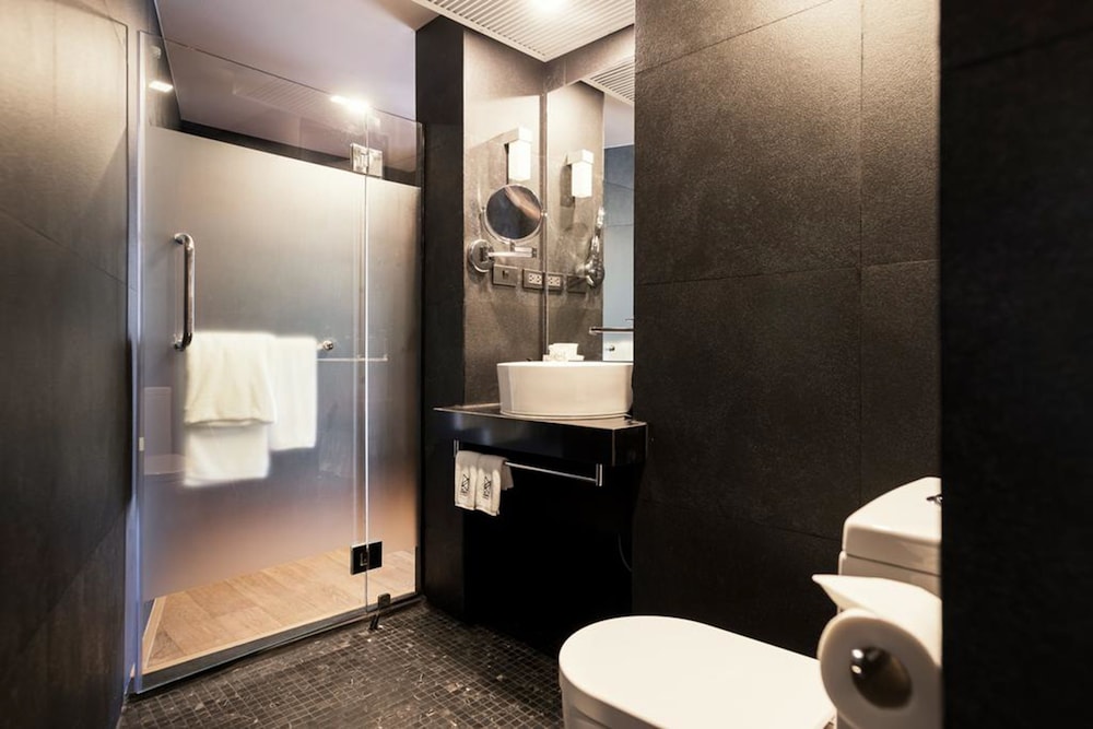 The Habita Hatyai 48/49