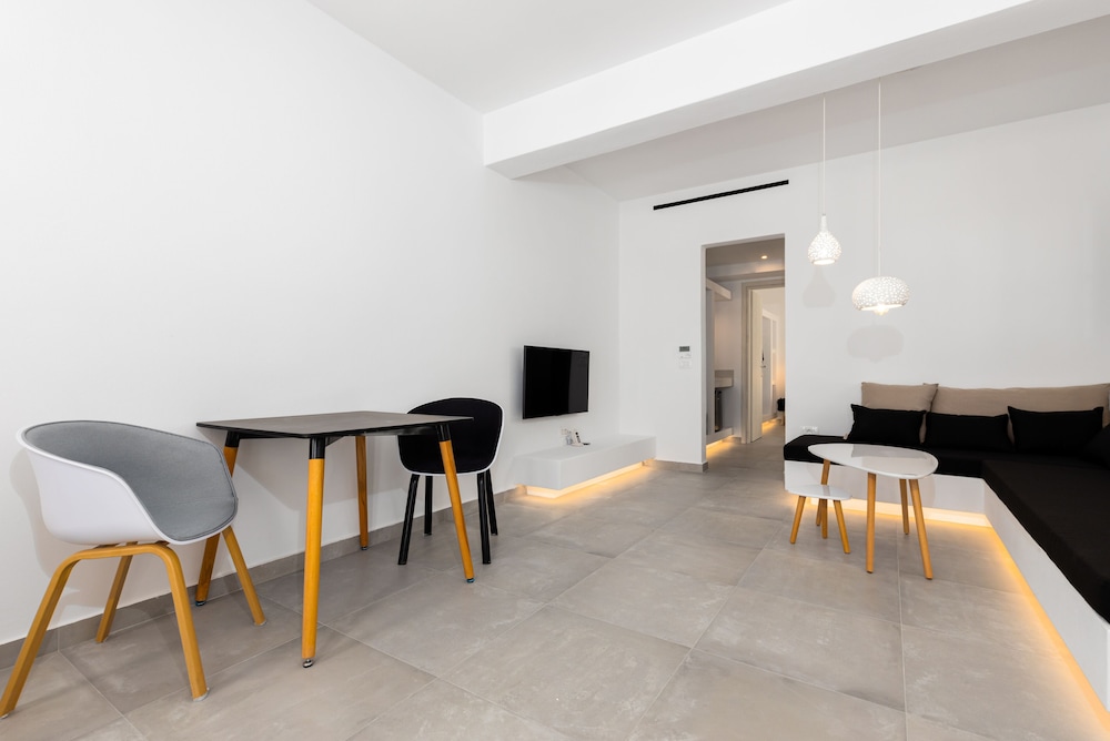 Serapias Suites 52/67