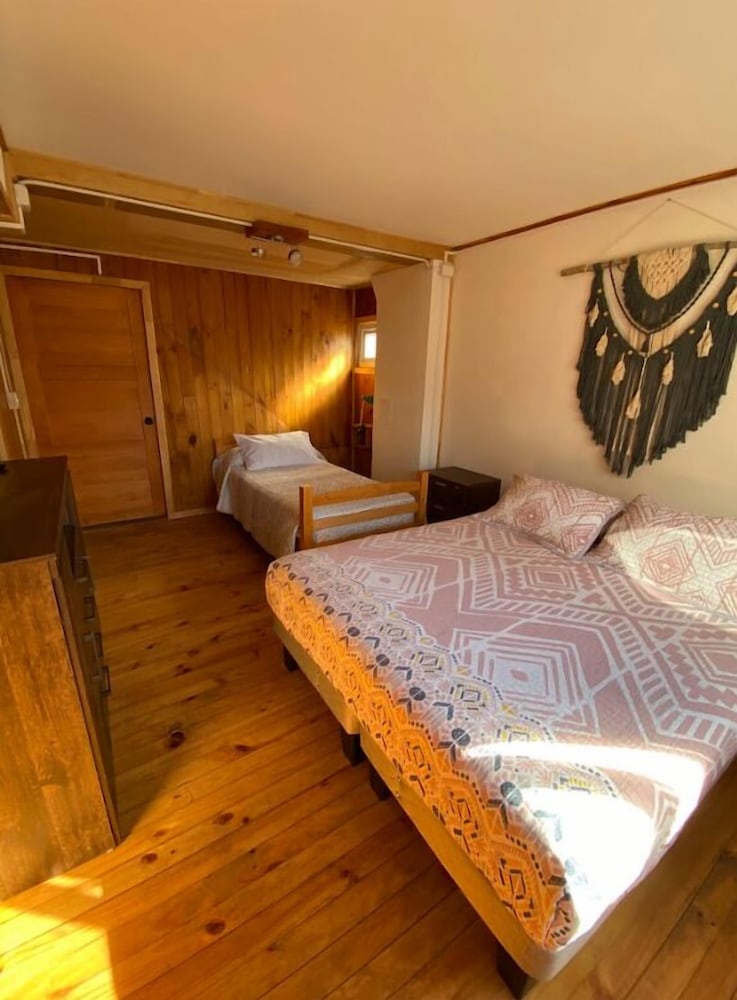 Hotel Casa Del Fauno 18/46