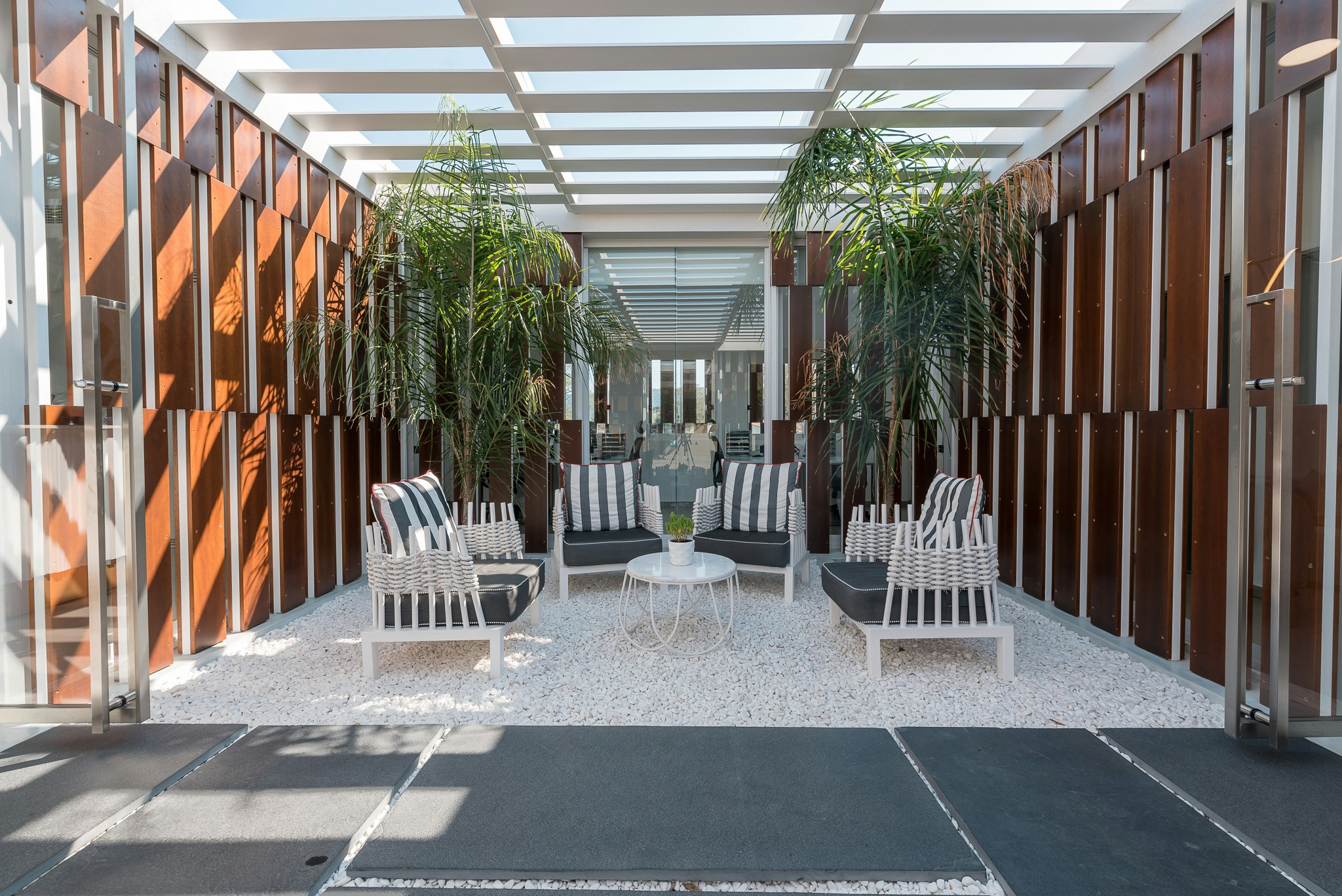 Avaton Luxury Beach Resort - Relais and Chateaux 59/69