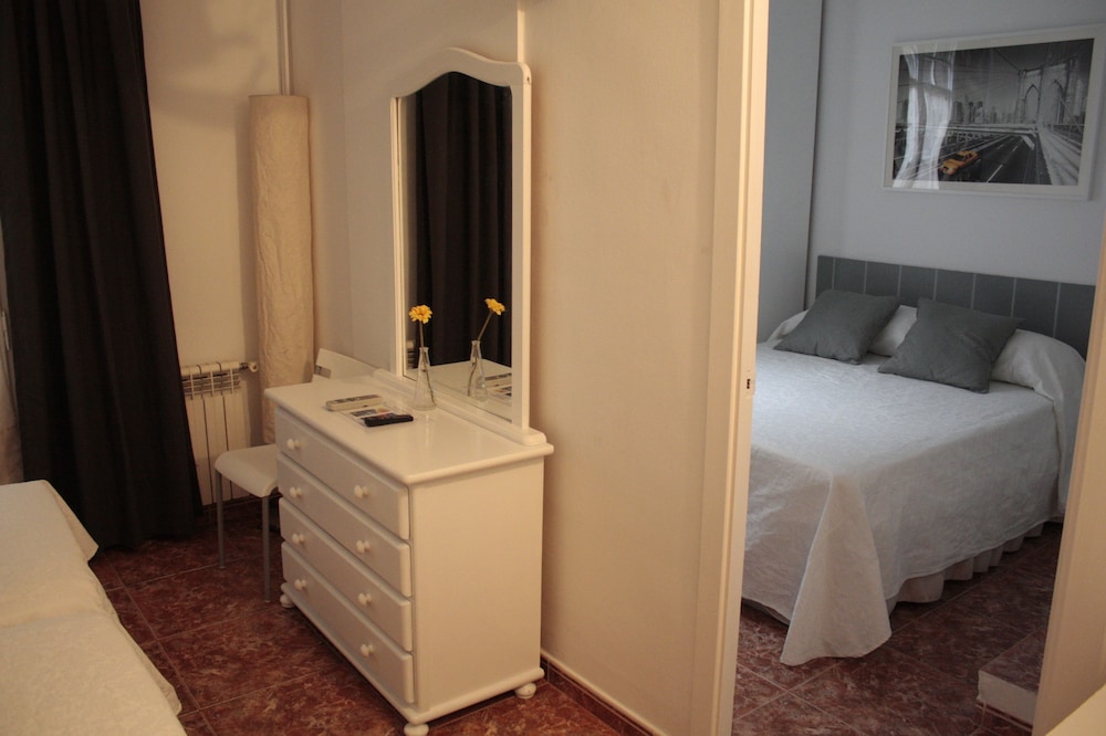 Hostalet De Barcelona 17/31