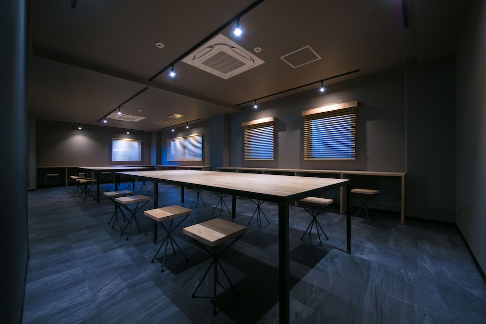 Hotel 910 28/33