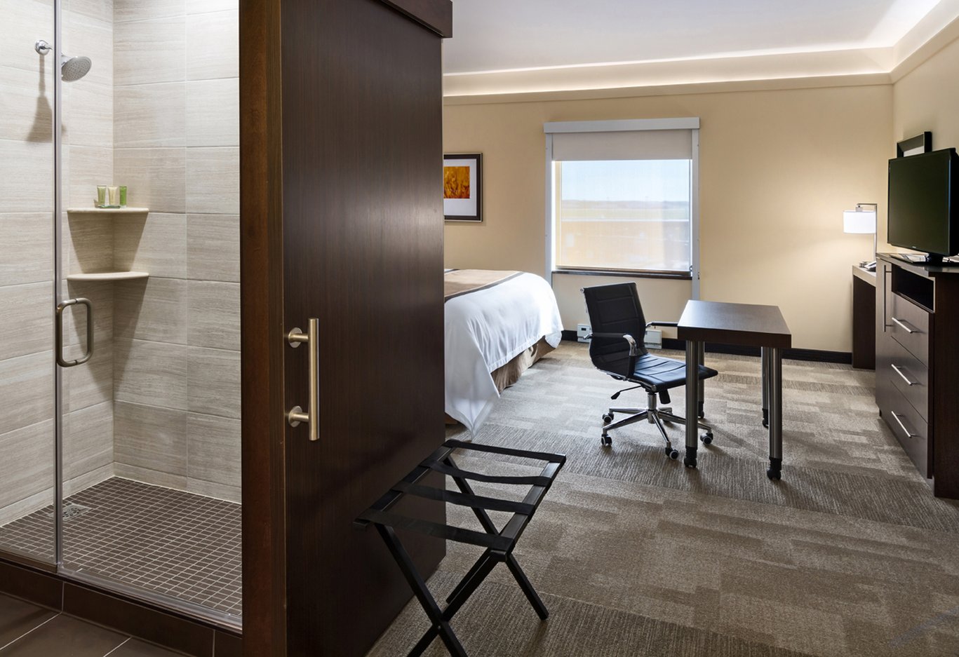 AeroStay Hotel 36/36