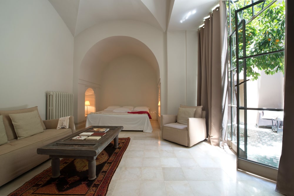 Riad Les Deux Tours 32/75
