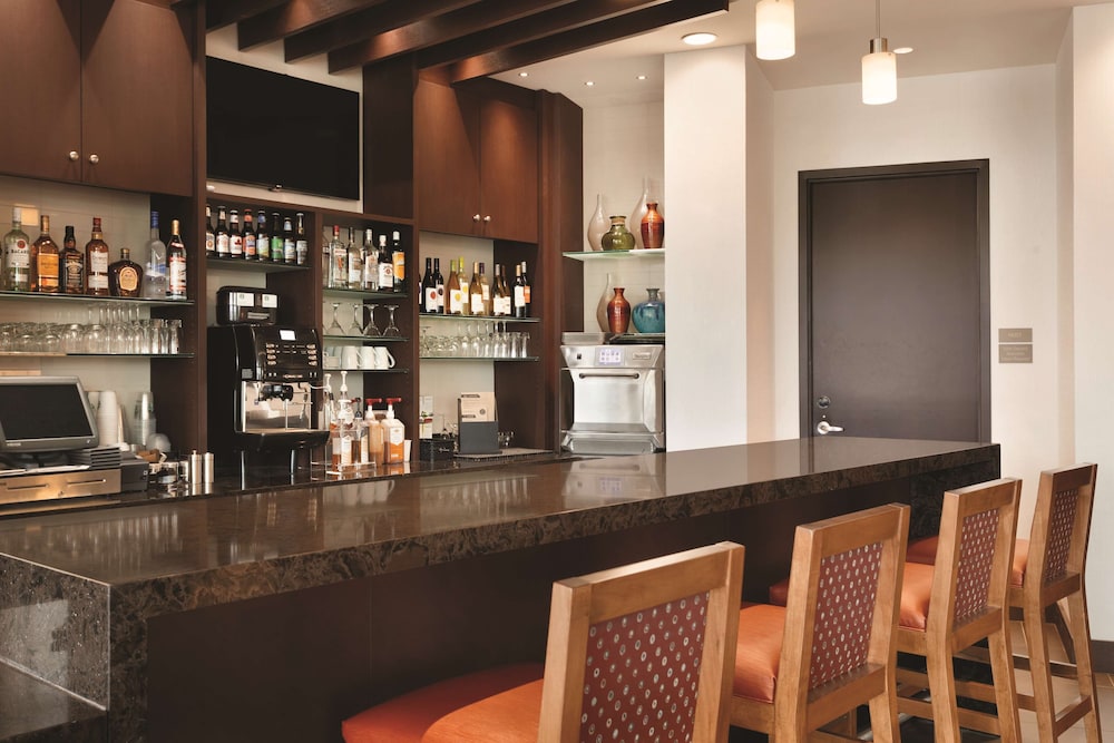 Hyatt Place Buffalo/Amherst 56/70