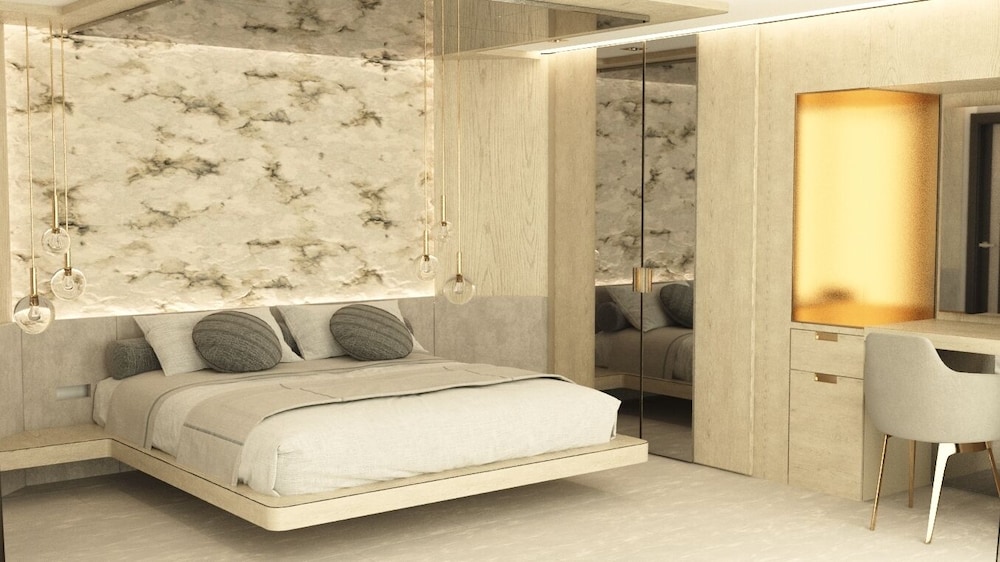 Villa Hotel Tamara 26/70