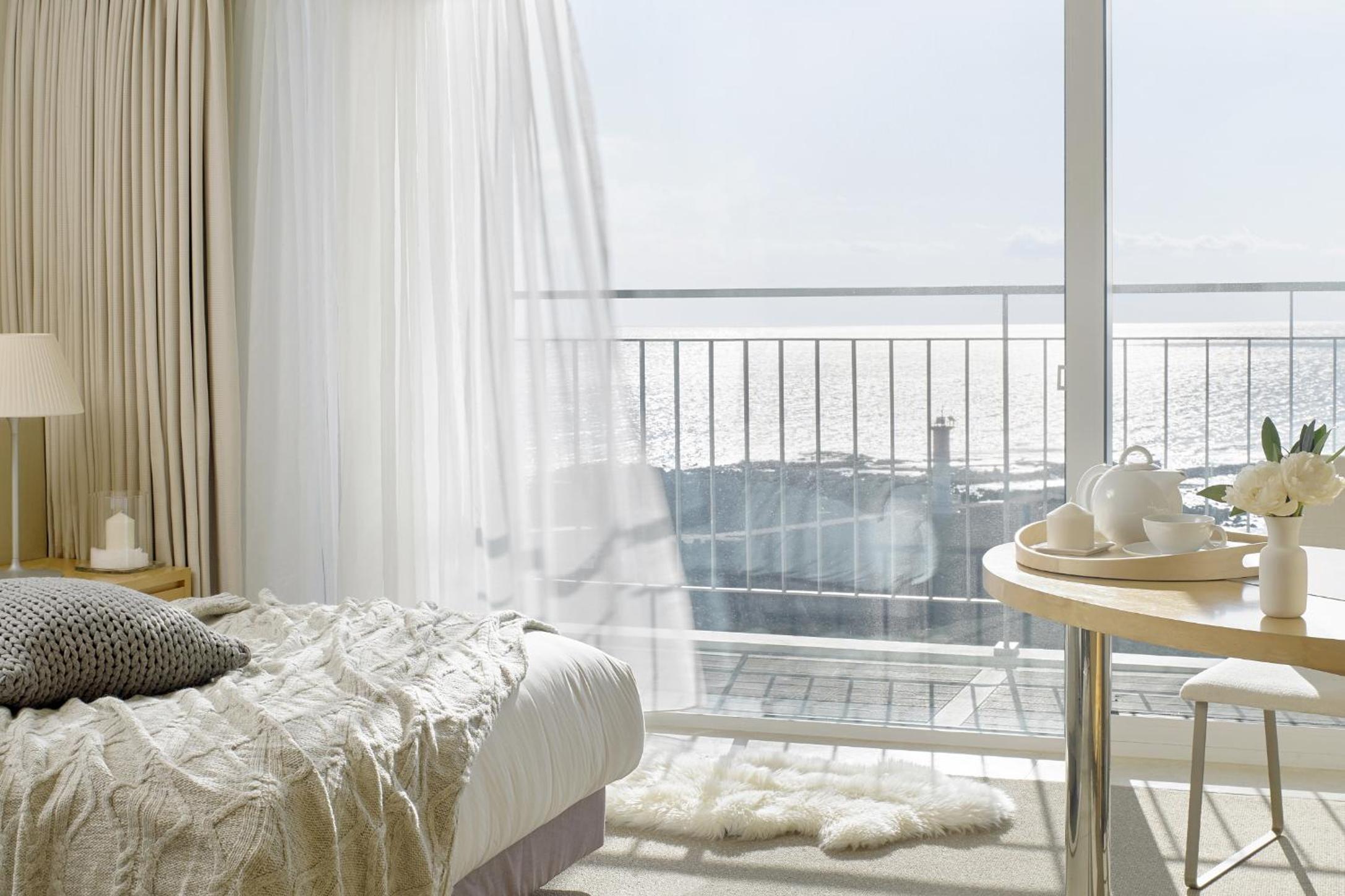 Haevichi Resort 30/57