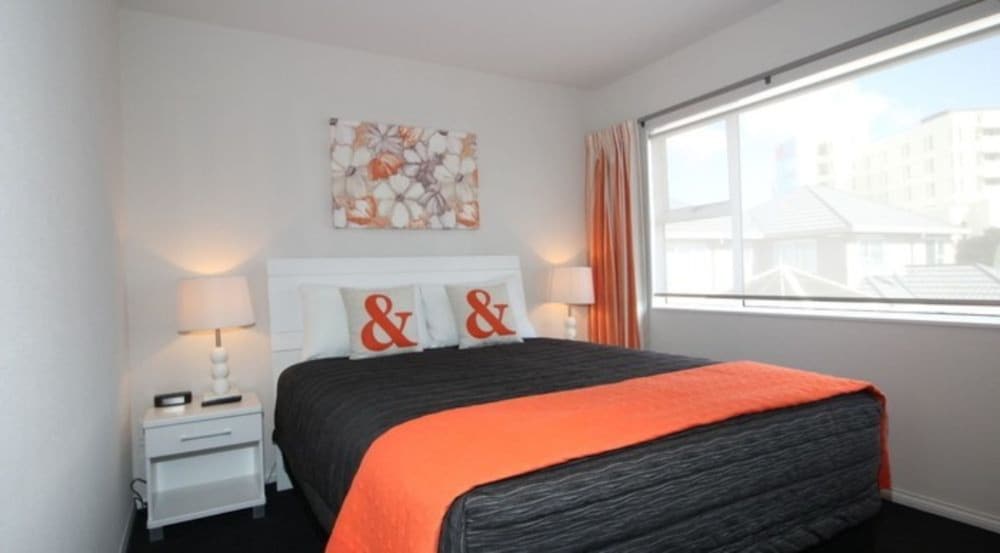 Carramar Motor Inn 15/64