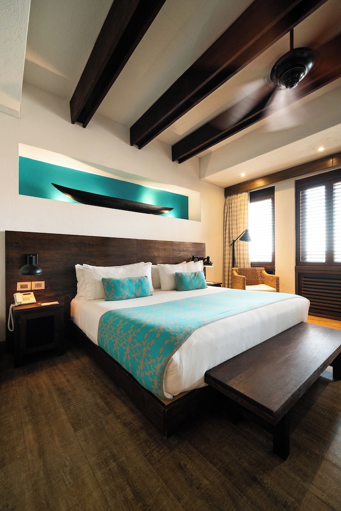 Sophia Hotel 22/65