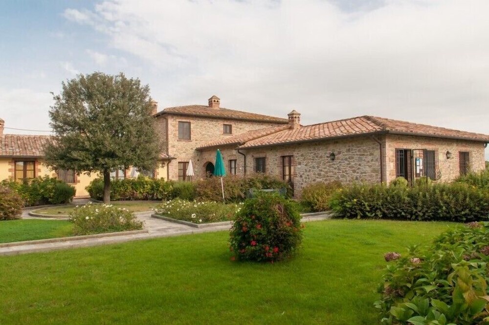 Principe Del Trasimeno 46/50