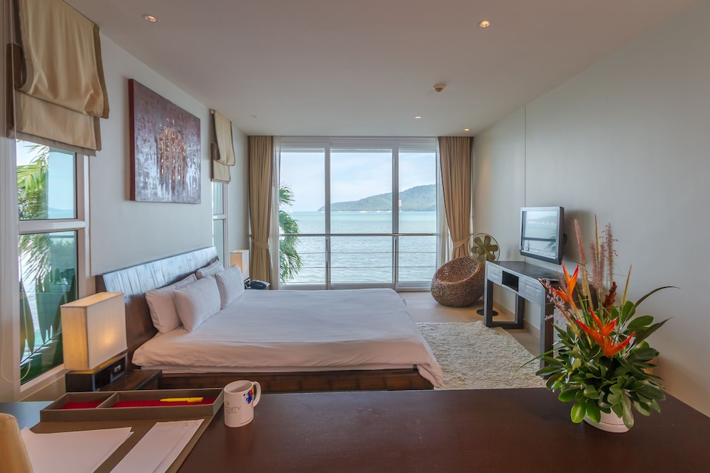 Selina Serenity Rawai Phuket 33/50