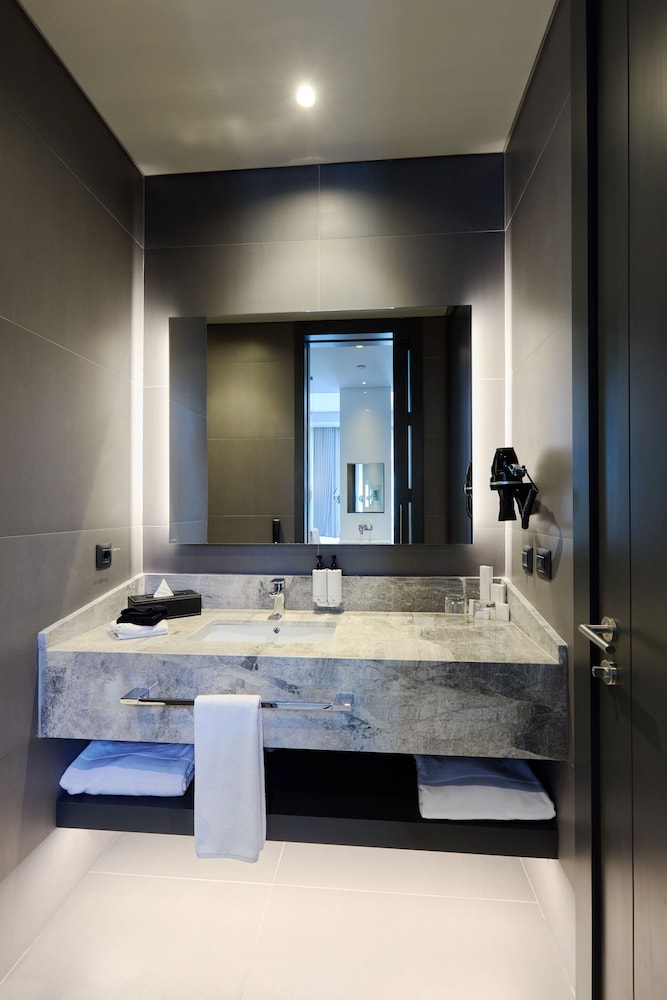 Bomonti Suites 54/61