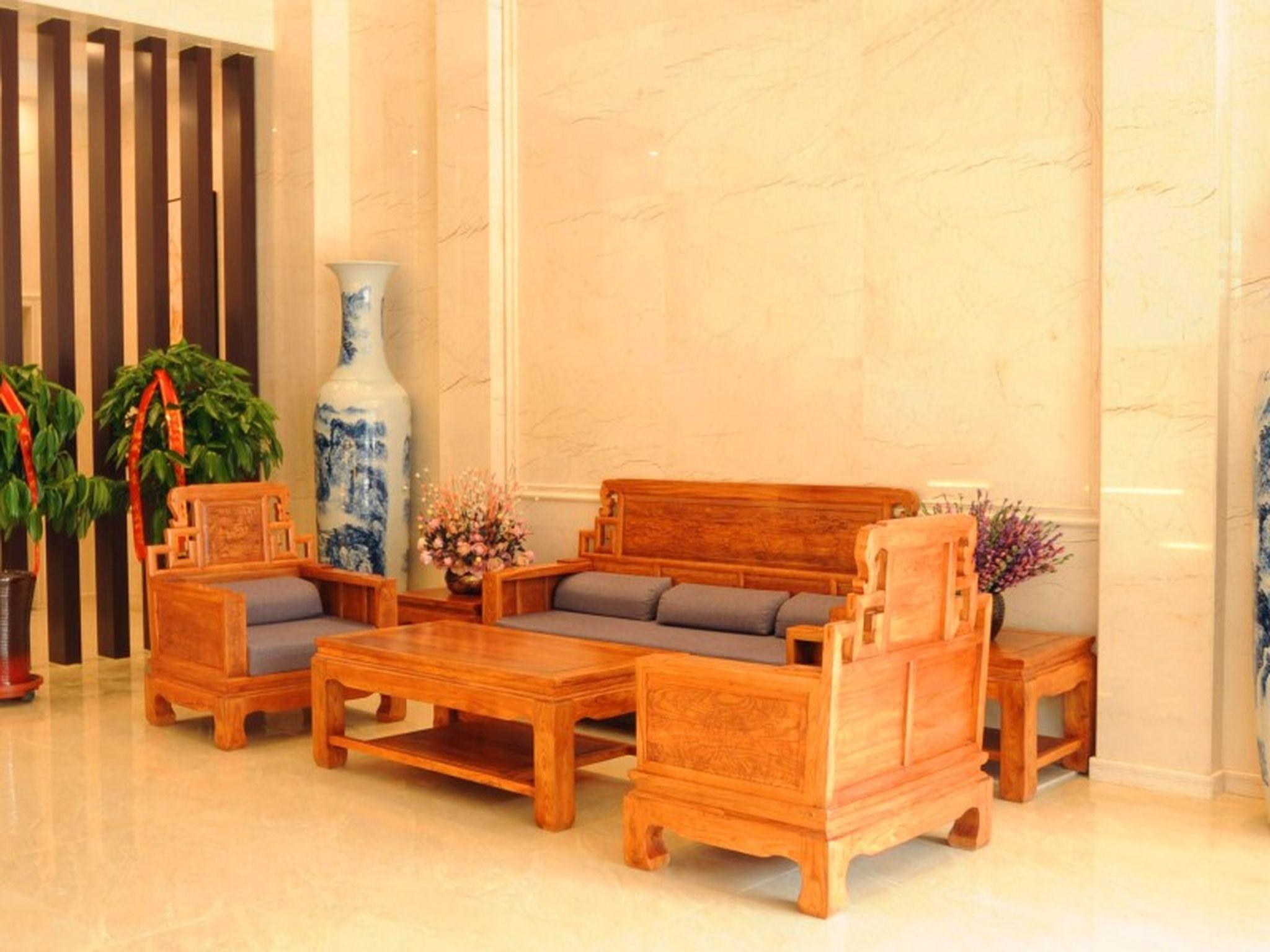 Greentree Inn Langfang Bazhou City Tangerli Town Shengfang High Speed Railway Station Business Hotel 33/48