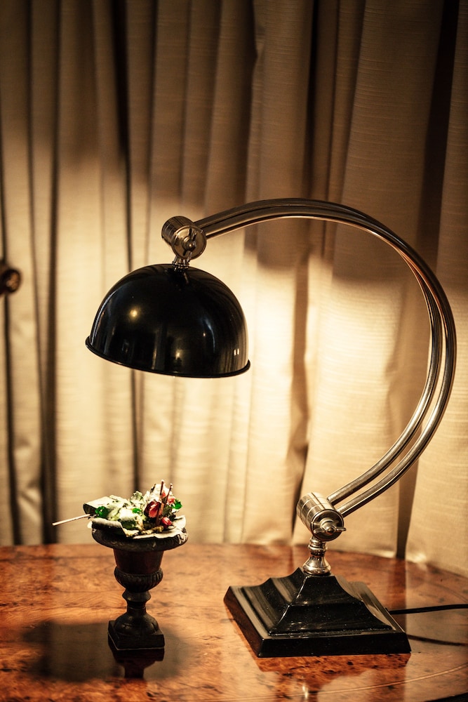 Scala Boutique Hotel 17/50