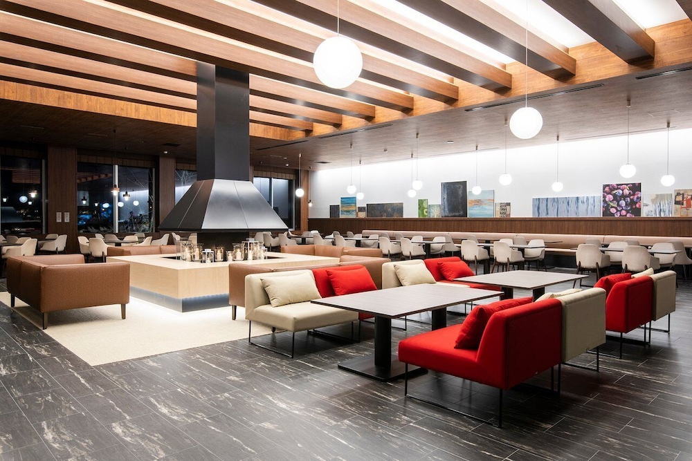 Torifito Hotel & Pod Niseko 51/60