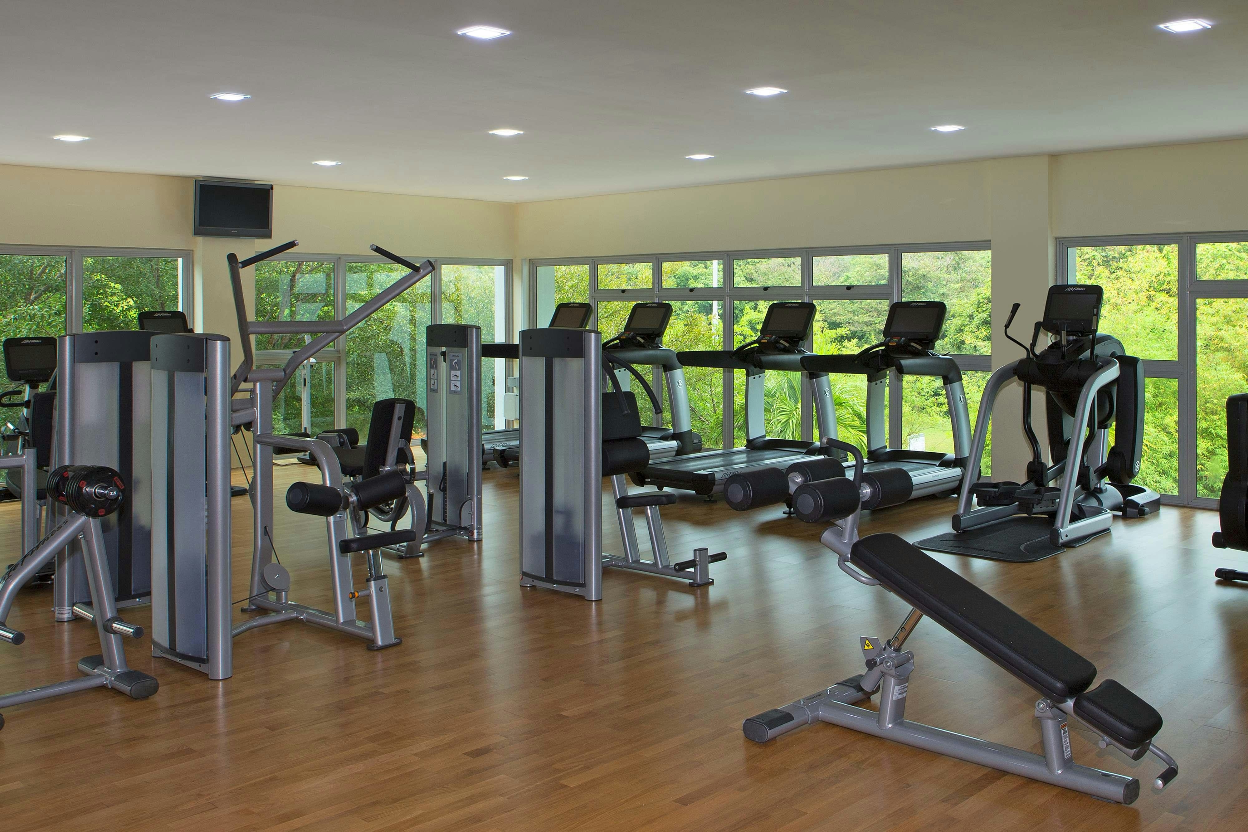 The Westin Langkawi Resort Spa 26/70