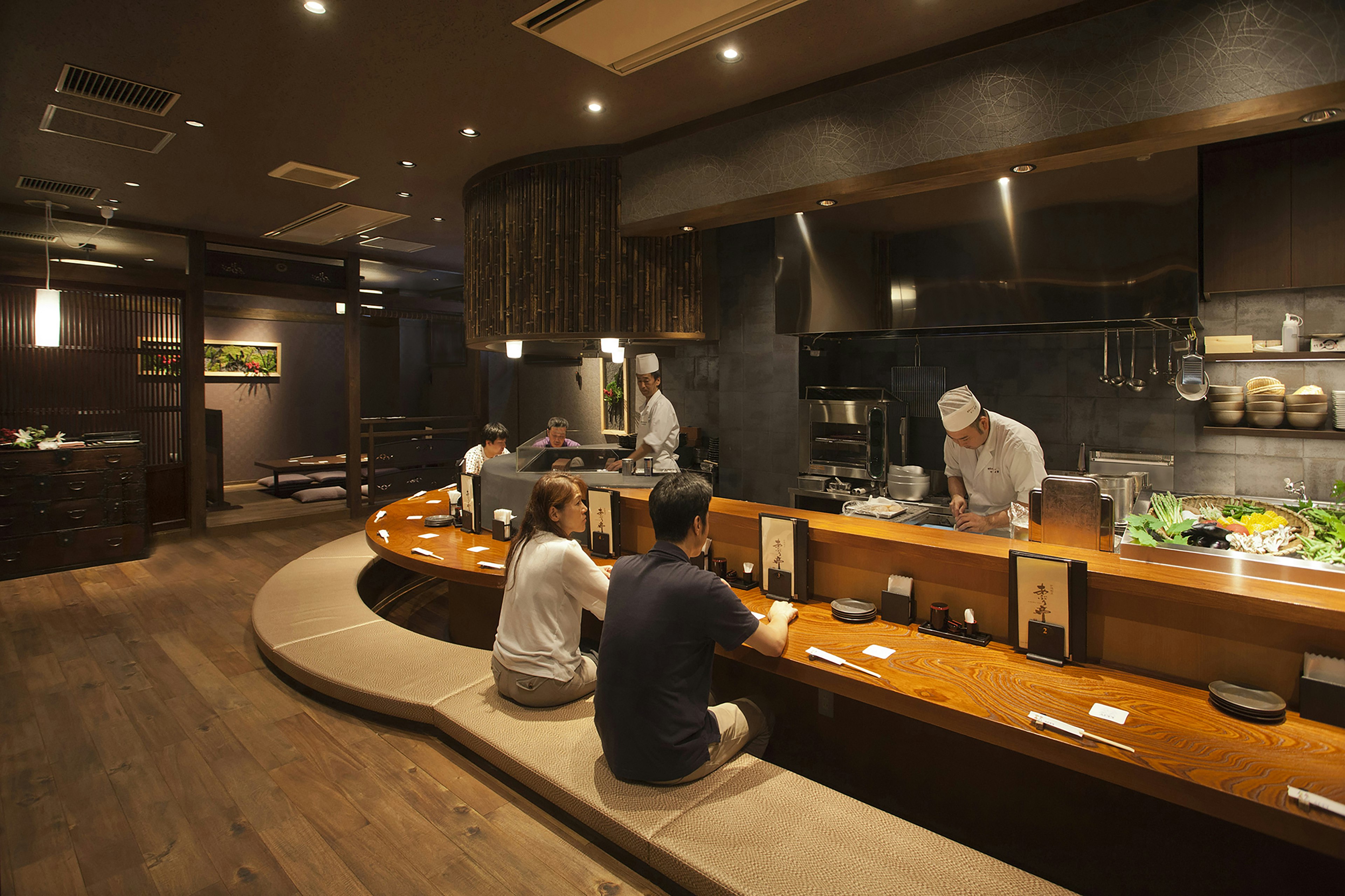 Holiday Inn Resort Appi Kogen an IHG Hotel 41/50