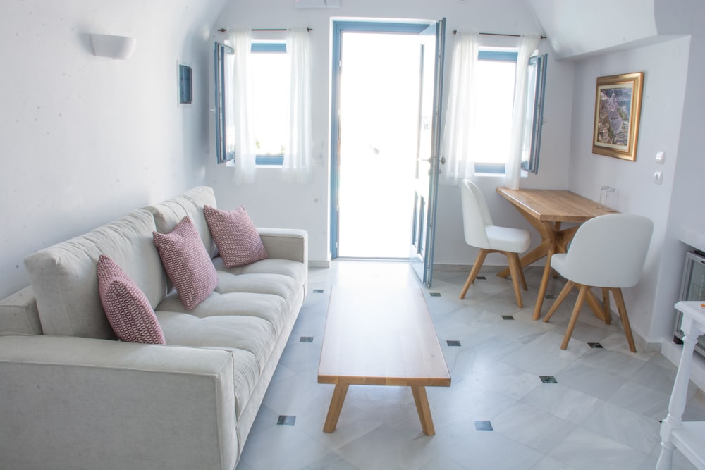 Anteliz Suites 43/74
