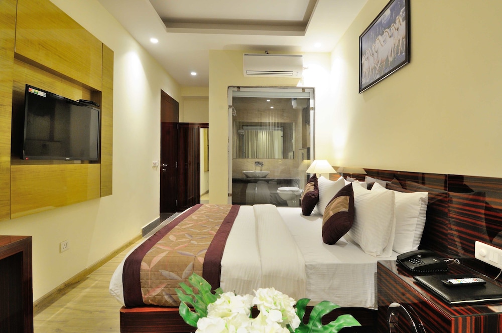 Hotel Banz 32/50
