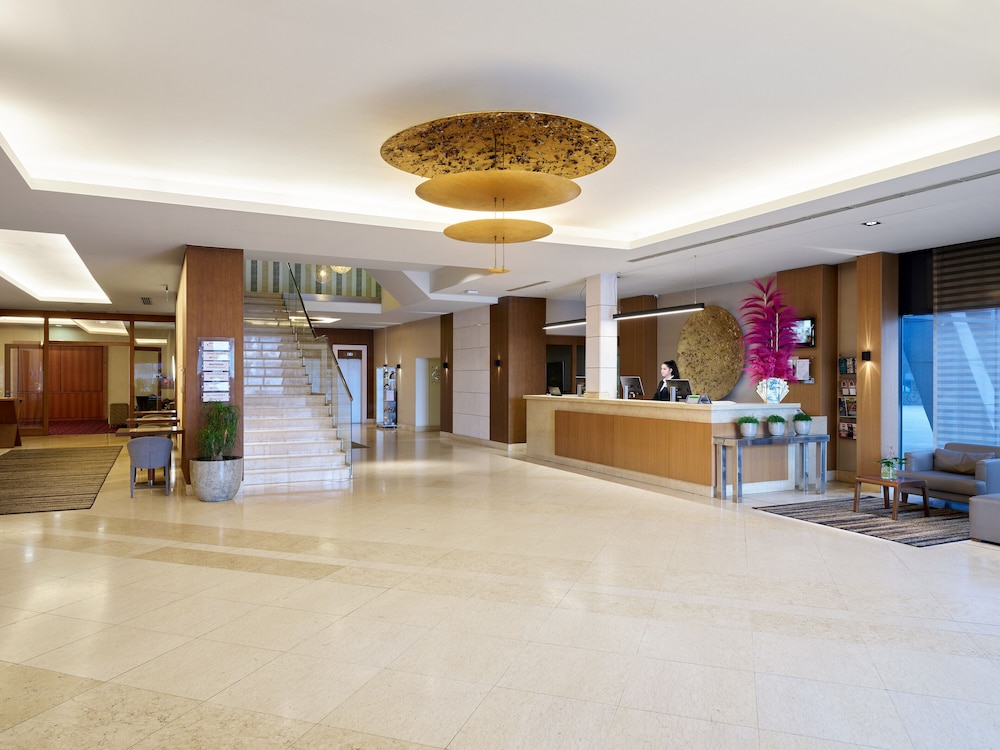 Hotel International by Maistra City Vibes 6/34
