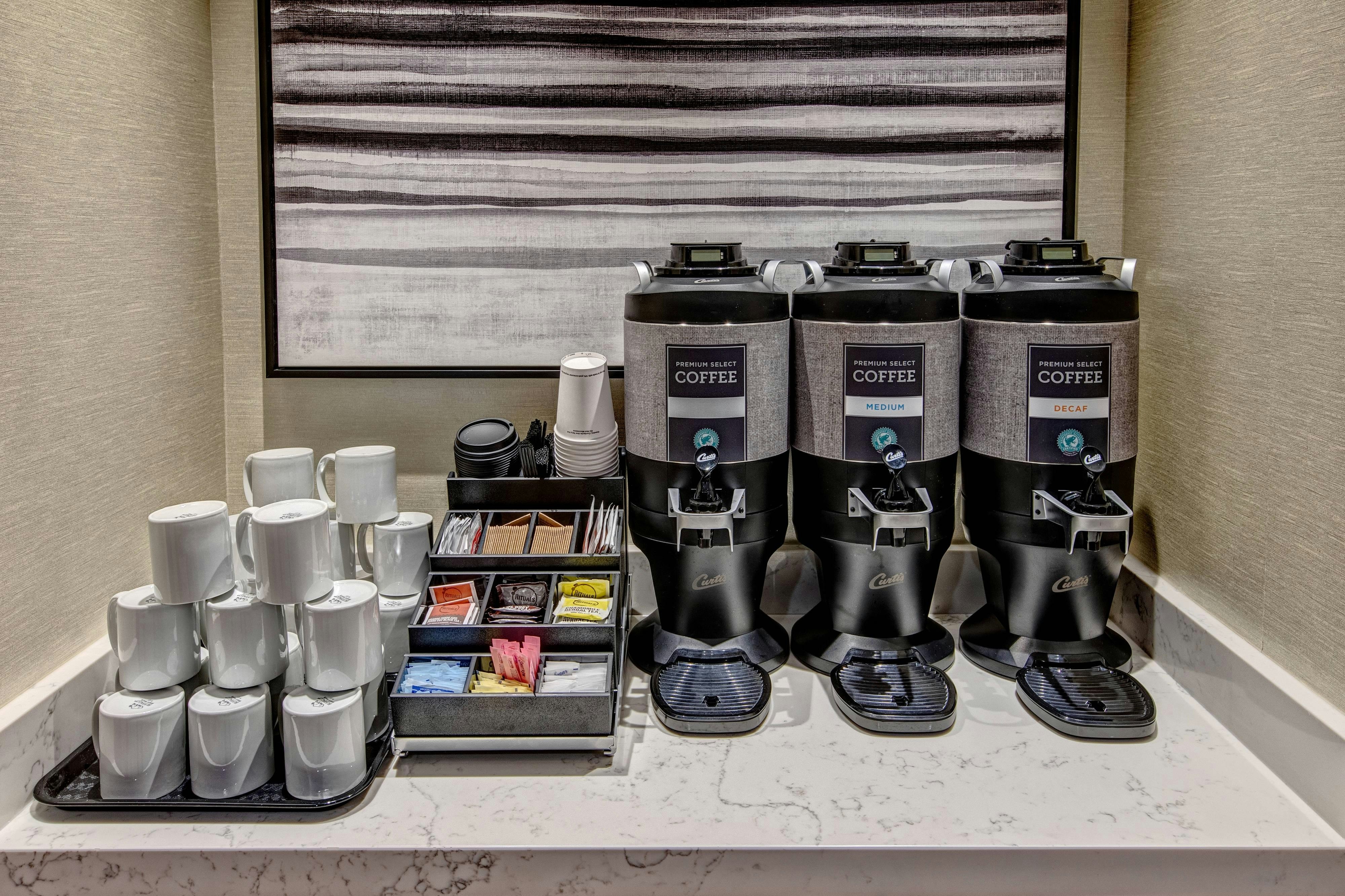 Residence Inn By Marriott Nashville At Opryland 28/55