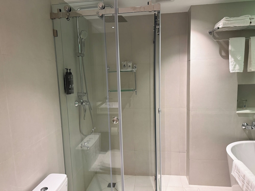 Viva Hotel Songkhla 62/66