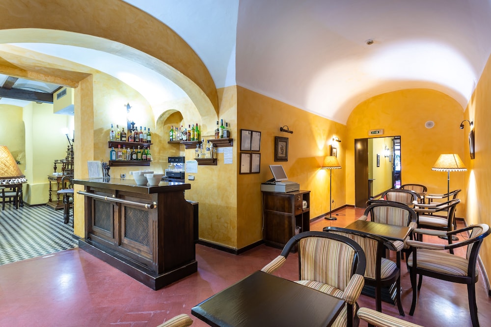 Sao Joao de Deus by RIDAN Hotels 56/68