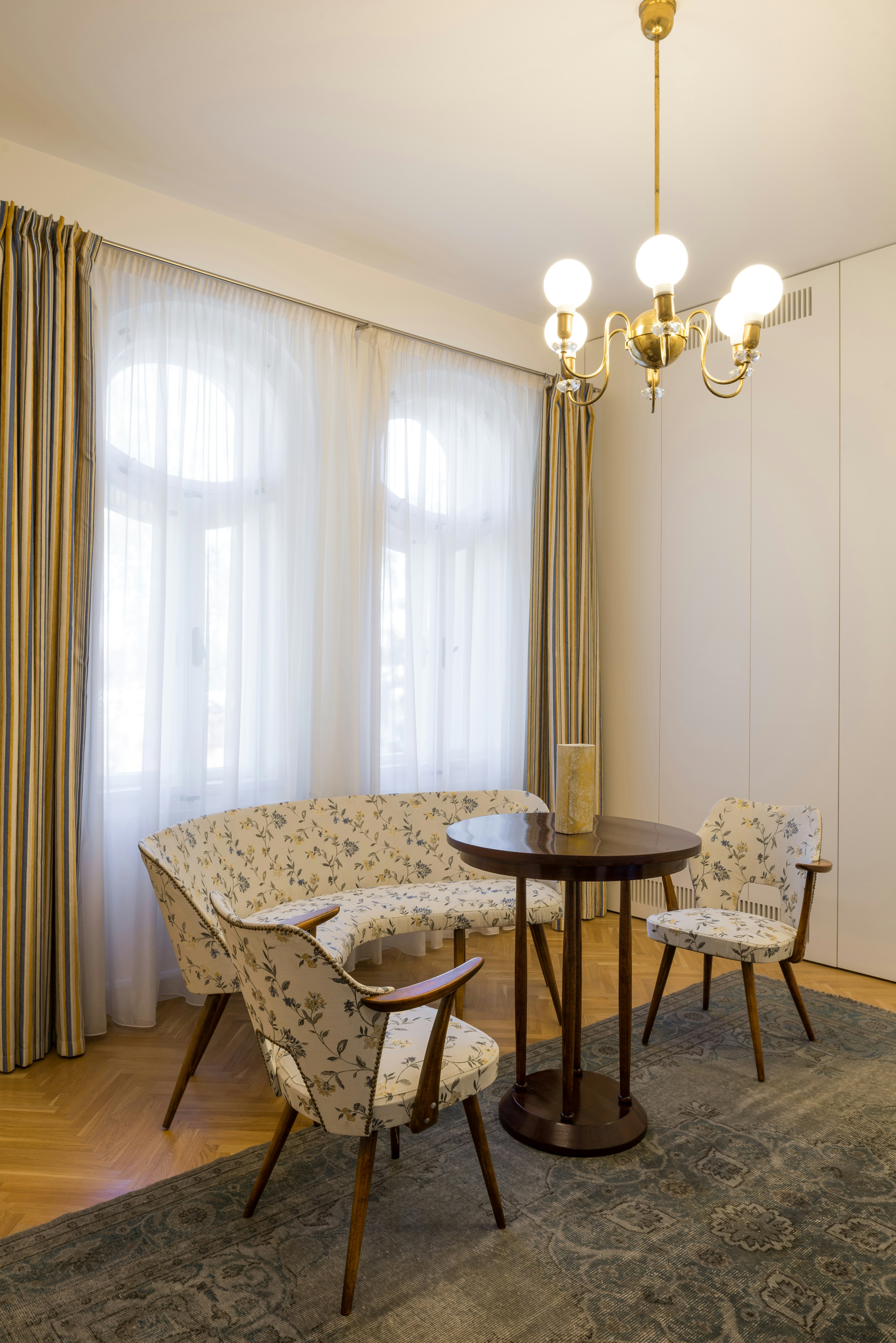 Hotel Privo 11/20