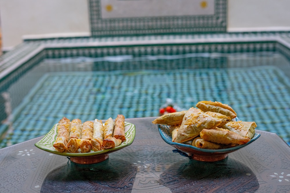 Riad Louaya 69/79