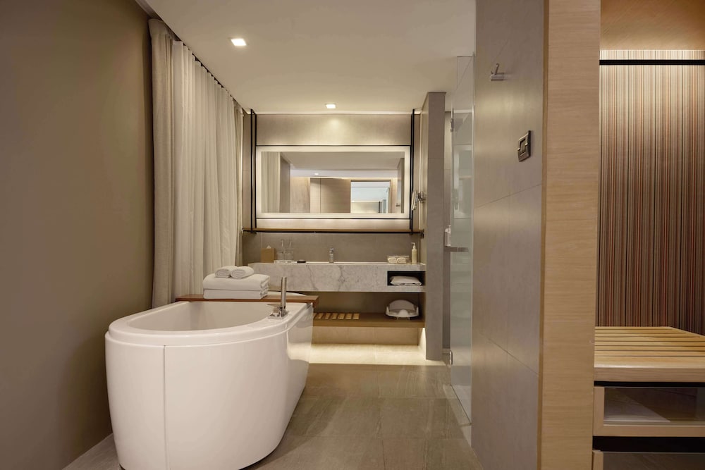 Dusitd2 Khao Yai 72/73
