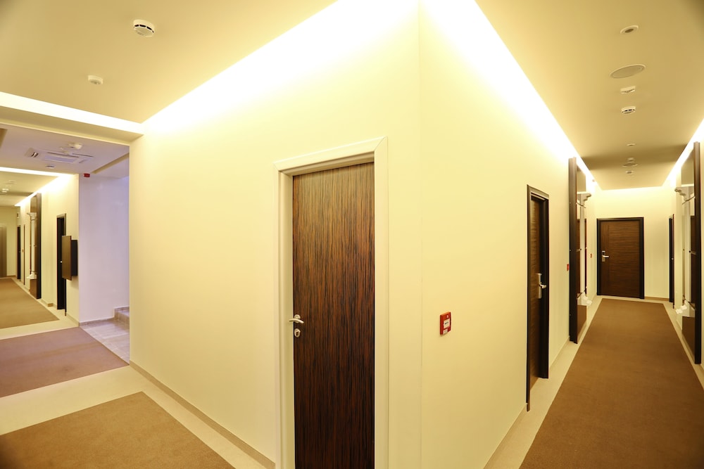 HOTEL THEATER BELGRADE 25/49