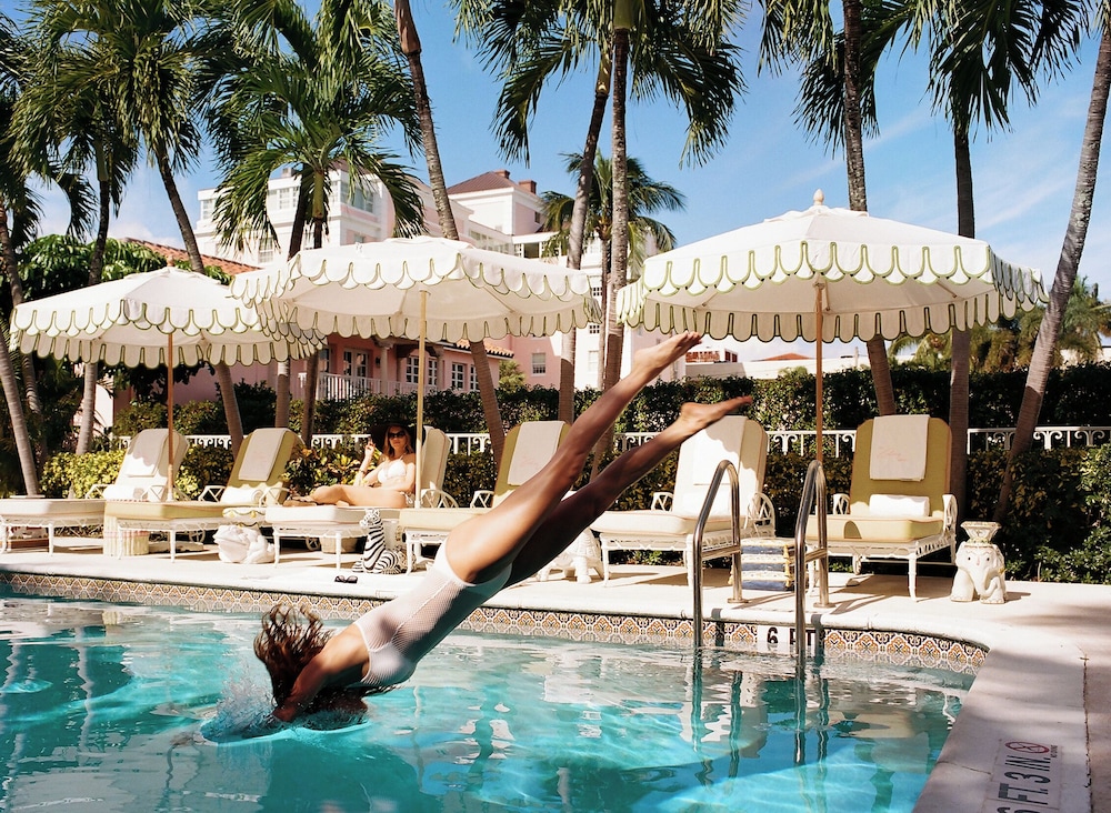 Colony Palm Beach 51/59