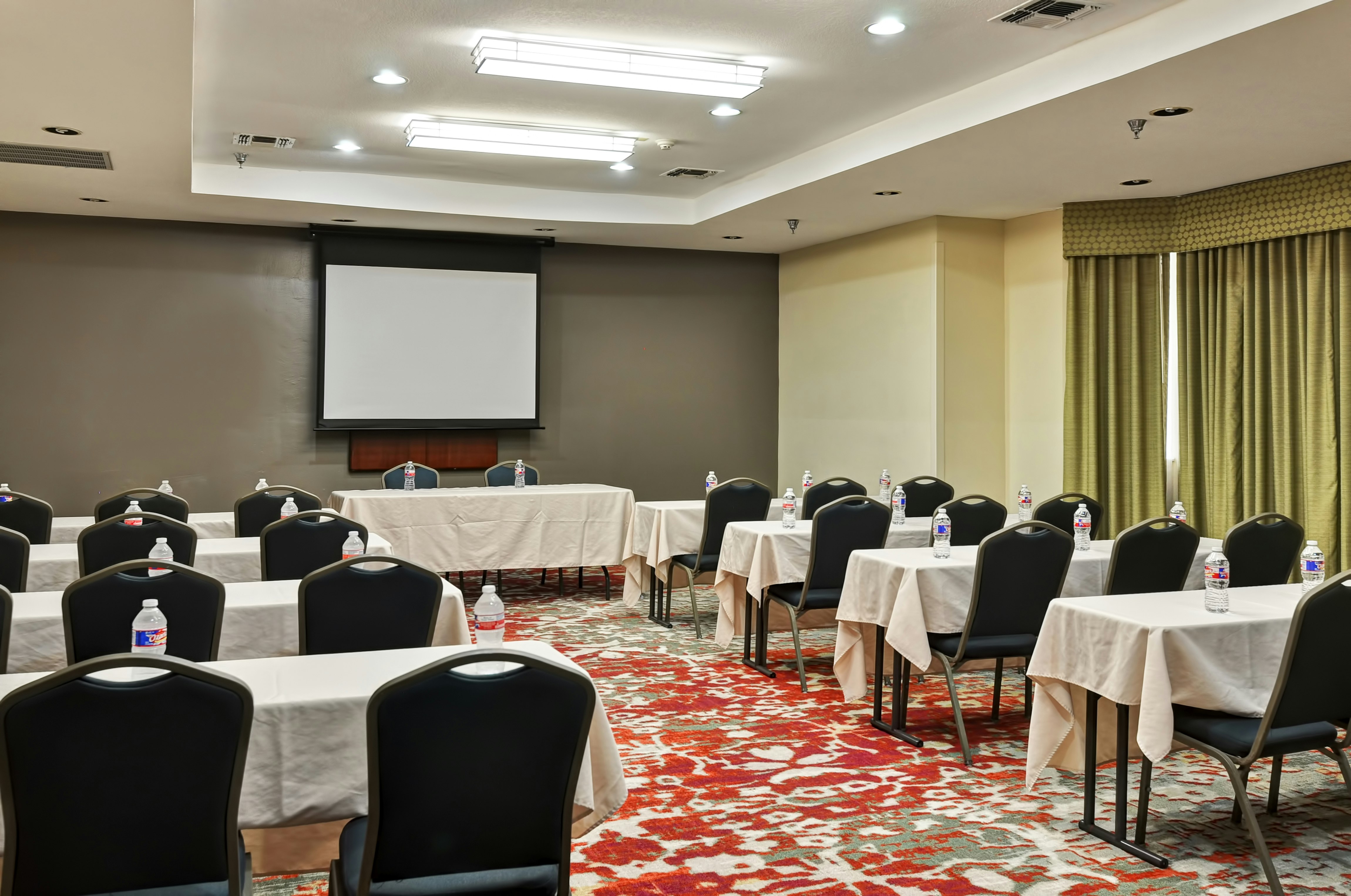 Homewood Suites By Hilton Longview 42/50