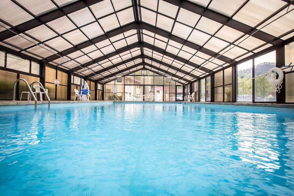 swimming_pool-spa
