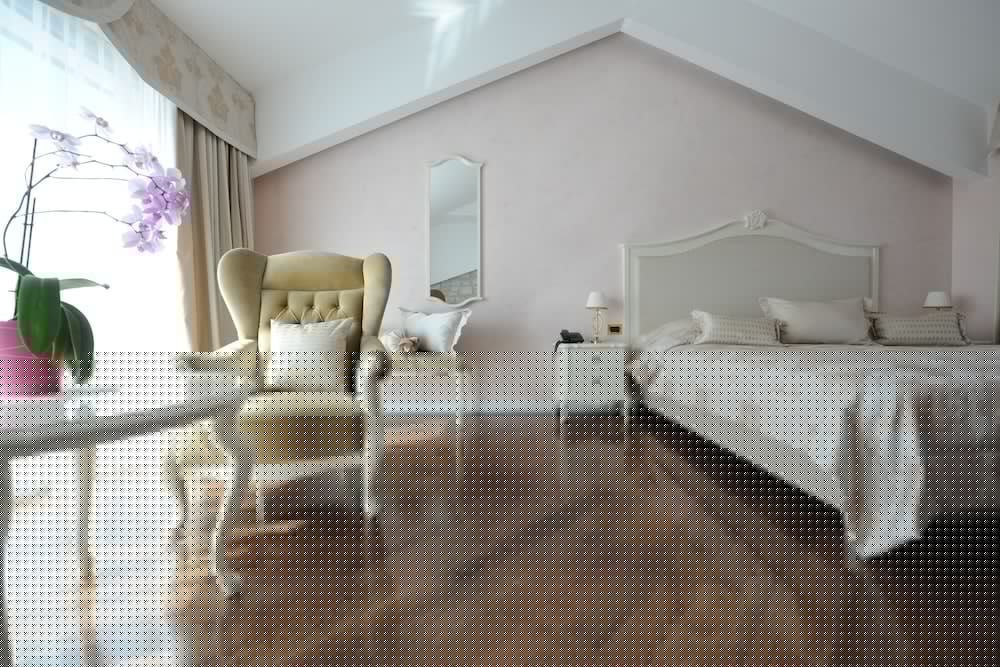Hotel San Rocco 7/35